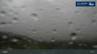 Archiv Foto Webcam Galtür: Ballunspitzbahn 10:00