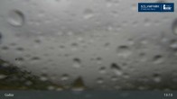 Archiv Foto Webcam Galtür: Ballunspitzbahn 12:00