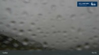 Archiv Foto Webcam Galtür: Ballunspitzbahn 14:00