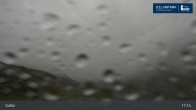 Archiv Foto Webcam Galtür: Ballunspitzbahn 16:00