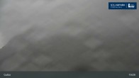 Archiv Foto Webcam Galtür: Ballunspitzbahn 18:00