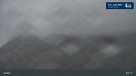 Archiv Foto Webcam Galtür: Ballunspitzbahn 20:00
