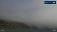 Archived image Webcam Ballunspitzbahn - Galtür 02:00