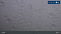 Archived image Webcam Ballunspitzbahn - Galtür 06:00