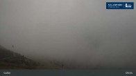 Archived image Webcam Ballunspitzbahn - Galtür 08:00
