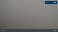 Archived image Webcam Ballunspitzbahn - Galtür 09:00