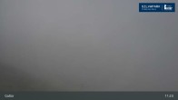 Archived image Webcam Ballunspitzbahn - Galtür 10:00