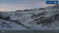 Archived image Webcam Ballunspitzbahn - Galtür 12:00
