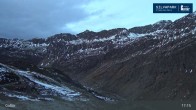 Archived image Webcam Ballunspitzbahn - Galtür 16:00