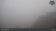 Archiv Foto Webcam Bergstation Füssener Jöchle 06:00