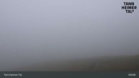 Archiv Foto Webcam Bergstation Füssener Jöchle 09:00