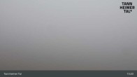 Archived image Webcam Top Station Füssener Jöchle 12:00