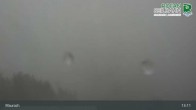 Archiv Foto Webcam Bergstation Rofan Seilbahn 12:00