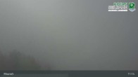 Archiv Foto Webcam Bergstation Rofan Seilbahn 10:00