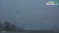 Archived image Webcam mountain station Rofan 02:00