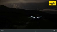 Archiv Foto Webcam Fügen Onkeljoch 02:00
