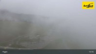 Archiv Foto Webcam Fügen Onkeljoch 12:00