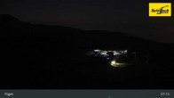Archived image Webcam Mountain Onkeljoch - Fügen 00:00