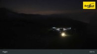 Archived image Webcam Mountain Onkeljoch - Fügen 02:00