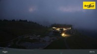 Archived image Webcam Mountain Onkeljoch - Fügen 04:00