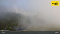 Archived image Webcam Mountain Onkeljoch - Fügen 07:00