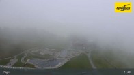 Archived image Webcam Mountain Onkeljoch - Fügen 10:00