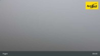 Archiv Foto Webcam Fügen Onkeljoch 08:00