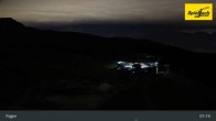 Archived image Webcam Mountain Onkeljoch - Fügen 00:00