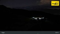 Archived image Webcam Mountain Onkeljoch - Fügen 04:00