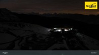 Archiv Foto Webcam Fügen Onkeljoch 00:00