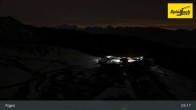 Archiv Foto Webcam Fügen Onkeljoch 02:00