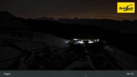 Archiv Foto Webcam Fügen Onkeljoch 04:00