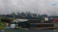 Archiv Foto Webcam Erlebnistherme Zillertal Fügen 14:00