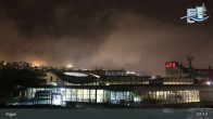 Archiv Foto Webcam Erlebnistherme Zillertal Fügen 00:00