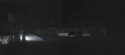 Archived image Webcam Base station Fieberbrunn 03:00