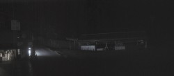 Archiv Foto Webcam Fieberbrunn: Talstation 01:00