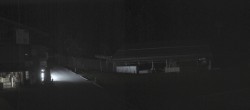 Archiv Foto Webcam Fieberbrunn: Talstation 01:00
