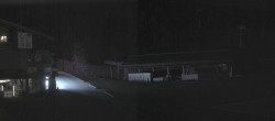 Archived image Webcam Base station Fieberbrunn 05:00