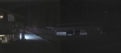 Archived image Webcam Base station Fieberbrunn 05:00