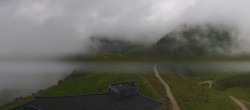 Archiv Foto Webcam Fieberbrunn: Lärchfilzkogel 11:00