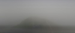 Archiv Foto Webcam Fieberbrunn: Lärchfilzkogel 13:00