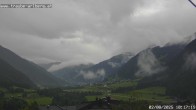 Archiv Foto Webcam Gasthof Traube 09:00