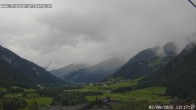 Archiv Foto Webcam Gasthof Traube 11:00