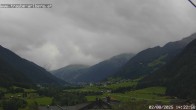 Archiv Foto Webcam Gasthof Traube 13:00
