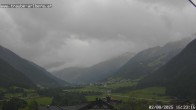 Archiv Foto Webcam Gasthof Traube 15:00