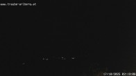 Archived image Webcam guesthouse "Traube" 01:00