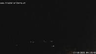 Archived image Webcam guesthouse "Traube" 03:00