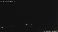 Archived image Webcam guesthouse "Traube" 05:00