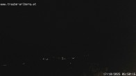 Archived image Webcam guesthouse "Traube" 06:00