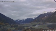 Archiv Foto Webcam Gasthof Traube 06:00